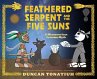 Feathered Serpent and the Five Suns... - Bild 1