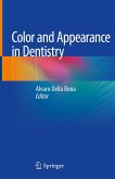 Color and Appearance in Dentistry (eBook, PDF)