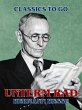 Unterm Rad (eBook, ePUB) - Bild 1