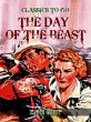 The Day of the Beast (eBook, ePUB) - Bild 1
