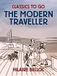 The Modern Traveller (eBook, ePUB) - Bild 1