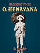 O. Henryana (eBook, ePUB) - Bild 1