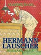 Hermann Lauscher (eBook, ePUB) - Bild 1