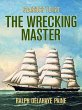 The Wrecking Master (eBook, ePUB) - Bild 1