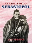 Sebastopol (eBook, ePUB)