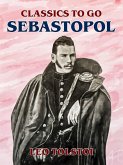 Sebastopol (eBook, ePUB) Sebastopol (eBook, ePUB)