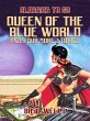 Queen of the Blue World and four more... - Bild 1