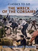 The Wreck of the Corsaire (eBook, ePUB)