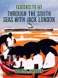 Through the South Seas with Jack London... - Bild 1