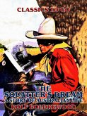 The Squatter's Dream, A Story of Australien Life (eBook, ePUB)
