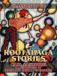 Rootabaga Stories (eBook, ePUB) - Bild 1