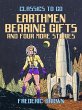 Earthmen Bearing Gifts and four more... - Bild 1