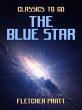 The Blue Star (eBook, ePUB) - Bild 1