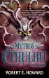 Der Mythos des Cthulhu (eBook, ePUB) - Bild 1