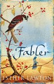 Fabler (eBook, ePUB)
