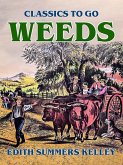 Weeds (eBook, ePUB)