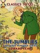 The Jumblies, and Other Nonsense Verses... - Bild 1