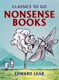 Nonsense Books (eBook, ePUB)
