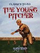 The Young Pitcher (eBook, ePUB) - Bild 1