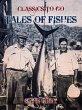 Tales of Fishes (eBook, ePUB) - Bild 1
