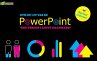 Hvis dit liv var en Powerpoint...... - Bild 1