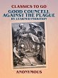 Good Councell Against The Plague By... - Bild 1