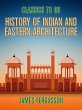 History of Indian and Eastern... - Bild 1