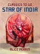 Star of India (eBook, ePUB) - Bild 1