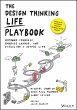 The Design Thinking Life Playbook... - Bild 1
