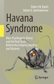 Havana Syndrome (eBook, PDF)