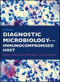 Diagnostic Microbiology of the Immunocompromised Host (eBook, PDF)