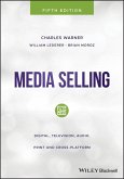Media Selling (eBook, ePUB)