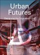 Urban Futures (eBook, PDF) - Bild 1