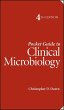 Pocket Guide to Clinical Microbiology... - Bild 1