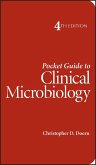 Pocket Guide to Clinical Microbiology (eBook, PDF)