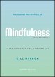 Mindfulness Pocketbook (eBook, PDF) - Bild 1