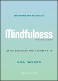 Mindfulness Pocketbook (eBook, PDF)