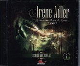 Irene Adler - Schlag Auf Schlag