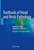 Textbook of Head and Neck Pathology (eBook, PDF)