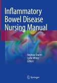 Inflammatory Bowel Disease Nursing Manual (eBook, PDF)
