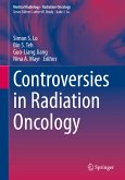 Controversies in Radiation Oncology (eBook, PDF)