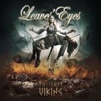 The Last Viking (Digipak)