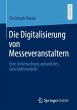 Die Digitalisierung von... - Bild 1