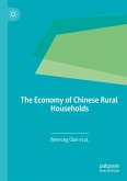 The Economy of Chinese Rural Households