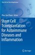 Stem Cell Transplantation for... - Bild 1