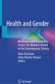 Health and Gender