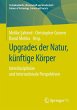 Upgrades der Natur, künftige Körper - Bild 1