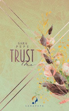 Trust me - PEPE, SARA