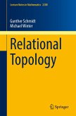 Relational Topology (eBook, PDF)