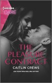 The Pleasure Contract (eBook, ePUB)